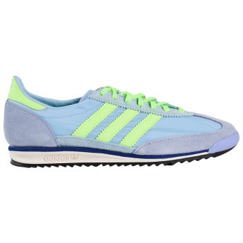 adidas originals παπουτσια αθλητικά