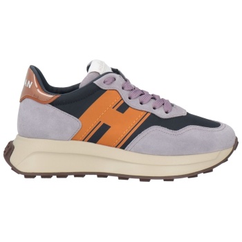 hogan παπουτσια αθλητικά παπούτσια