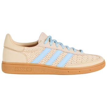 adidas originals παπουτσια αθλητικά