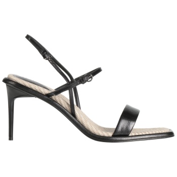 max mara παπουτσια πέδιλα