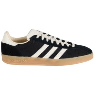  adidas originals παπουτσια αθλητικά παπούτσια