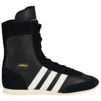 adidas originals παπουτσια αθλητικά