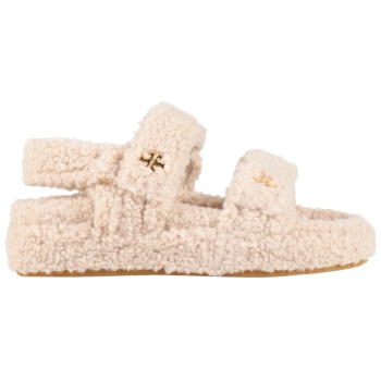 tory burch παπουτσια πέδιλα