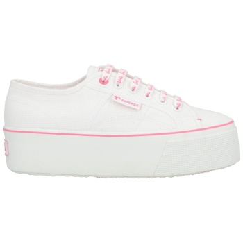 superga παπουτσια αθλητικά παπούτσια