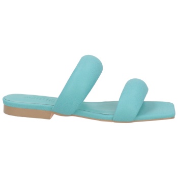 actitude by twinset παπουτσια πέδιλα