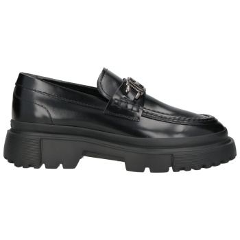 hogan παπουτσια μοκασίνια