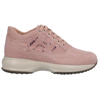 hogan παπουτσια αθλητικά παπούτσια