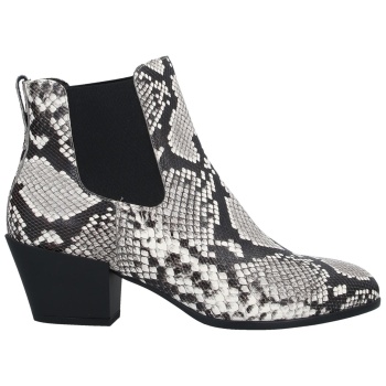 hogan παπουτσια μποτάκια