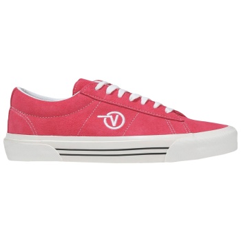 vans παπουτσια αθλητικά παπούτσια