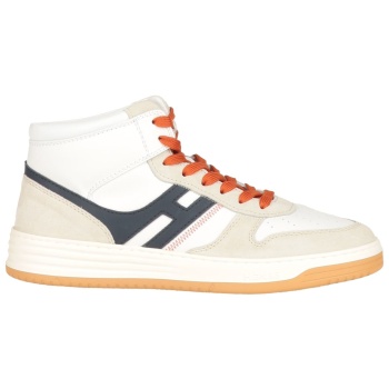 hogan παπουτσια αθλητικά παπούτσια