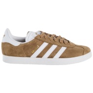  adidas originals παπουτσια αθλητικά παπούτσια