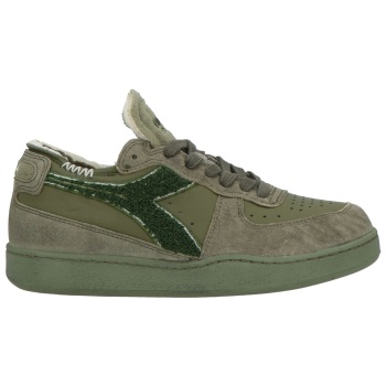 diadora heritage παπουτσια αθλητικά