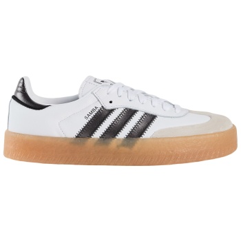 adidas originals παπουτσια αθλητικά