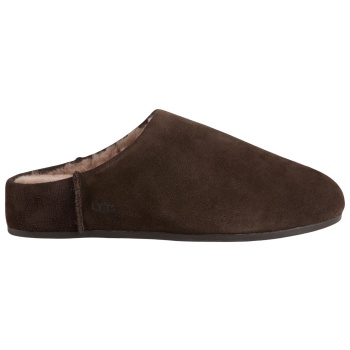 ugg παπουτσια μουλάρια και τσόκαρα
