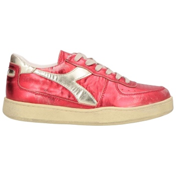 diadora heritage παπουτσια αθλητικά