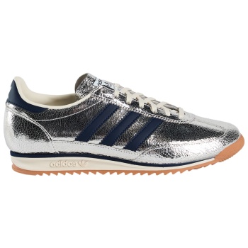 adidas originals παπουτσια αθλητικά