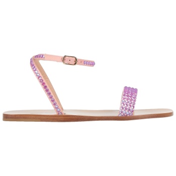 eddy daniele παπουτσια πέδιλα