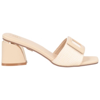 laura biagiotti παπουτσια πέδιλα