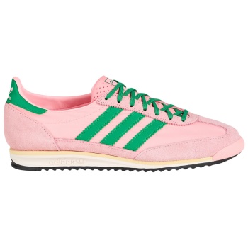 adidas originals παπουτσια αθλητικά