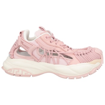 versace παπουτσια αθλητικά παπούτσια