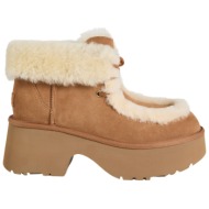  ugg παπουτσια μποτάκια