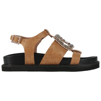 laura biagiotti παπουτσια πέδιλα