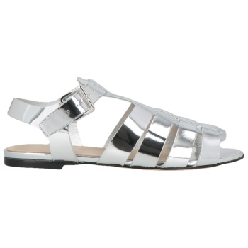 theory παπουτσια πέδιλα