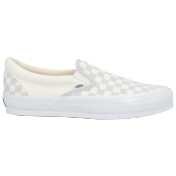 vans παπουτσια αθλητικά παπούτσια