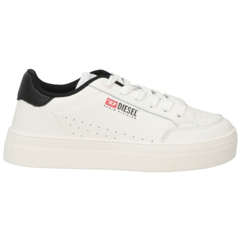 diesel παπουτσια αθλητικά παπούτσια