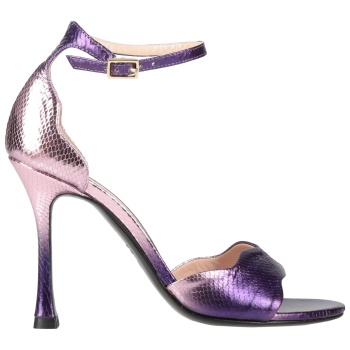 fabi παπουτσια πέδιλα