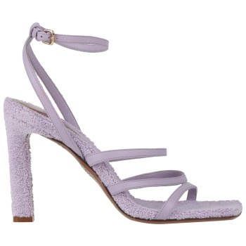 zimmermann παπουτσια πέδιλα