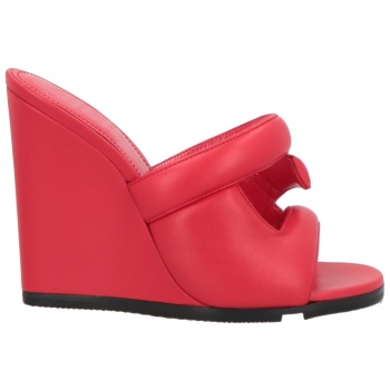 givenchy παπουτσια πέδιλα