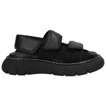 khaite παπουτσια πέδιλα