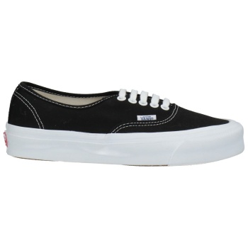 vans παπουτσια αθλητικά παπούτσια