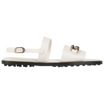 tod`s παπουτσια πέδιλα