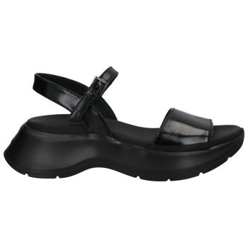 hogan παπουτσια πέδιλα