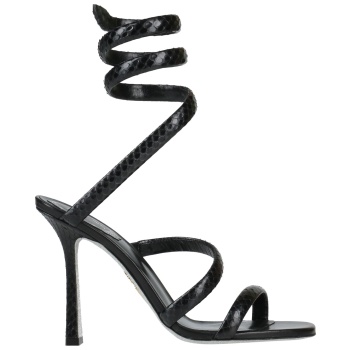 rene` caovilla παπουτσια πέδιλα