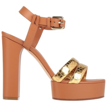 casadei παπουτσια πέδιλα