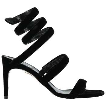 rene` caovilla παπουτσια πέδιλα