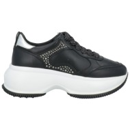 hogan παπουτσια αθλητικά...