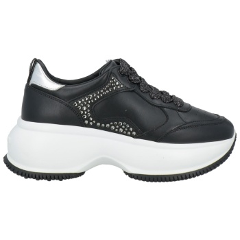 hogan παπουτσια αθλητικά παπούτσια