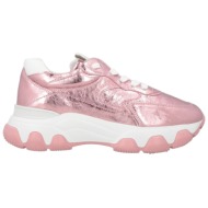 hogan παπουτσια αθλητικά...