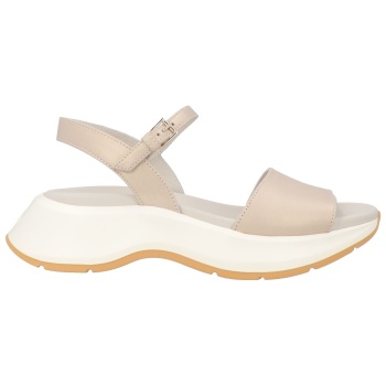 hogan παπουτσια πέδιλα