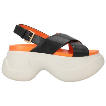 marni παπουτσια πέδιλα