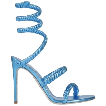 rene` caovilla παπουτσια πέδιλα