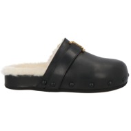  chloé παπουτσια μουλάρια και τσόκαρα