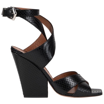 paris texas παπουτσια πέδιλα