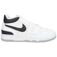  nike παπουτσια αθλητικά παπούτσια