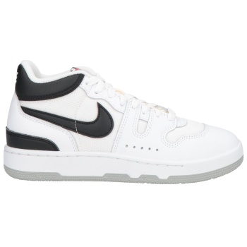 nike παπουτσια αθλητικά παπούτσια