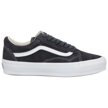 vans παπουτσια αθλητικά παπούτσια